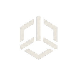 Strategix AI Partners